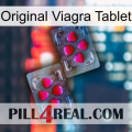 Original Viagra Tablet 15